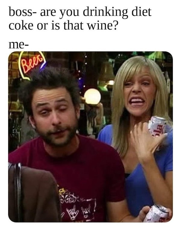 horrormoviememes10_036