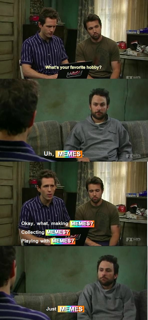 horrormoviememes10_040