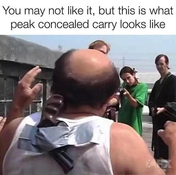 horrormoviememes10_043