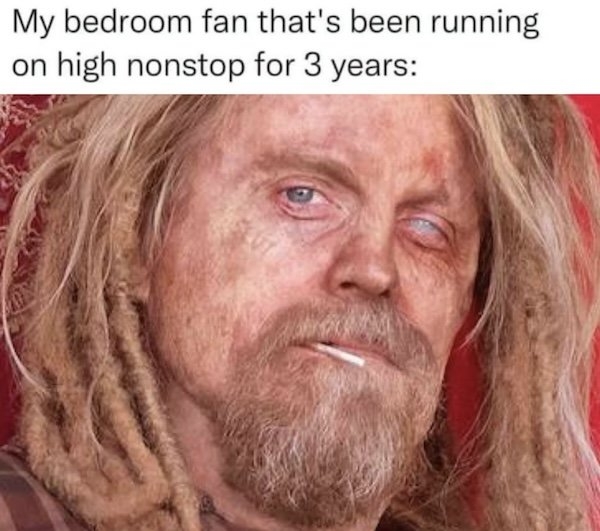 horrormoviememes10_044