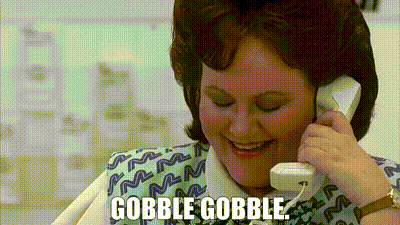 interestingfacts200_003