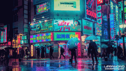 interestingfacts200_006