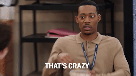 interestingfacts200_009