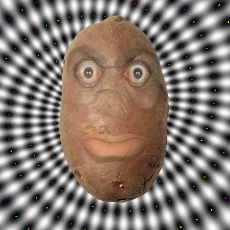 interestingfacts200_012