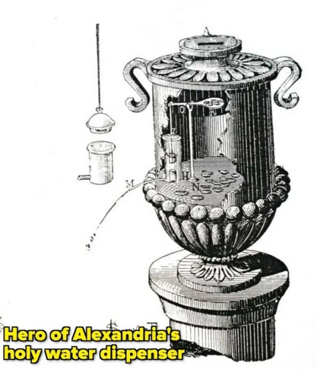 interestingfacts201_003