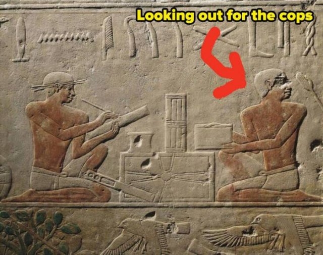 interestingfacts201_005