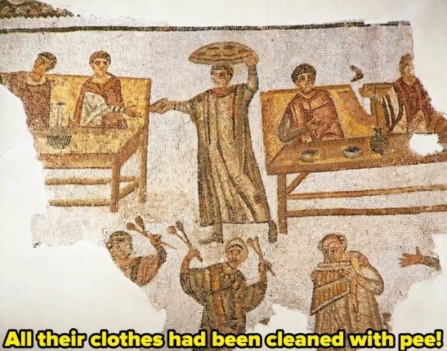 interestingfacts201_008