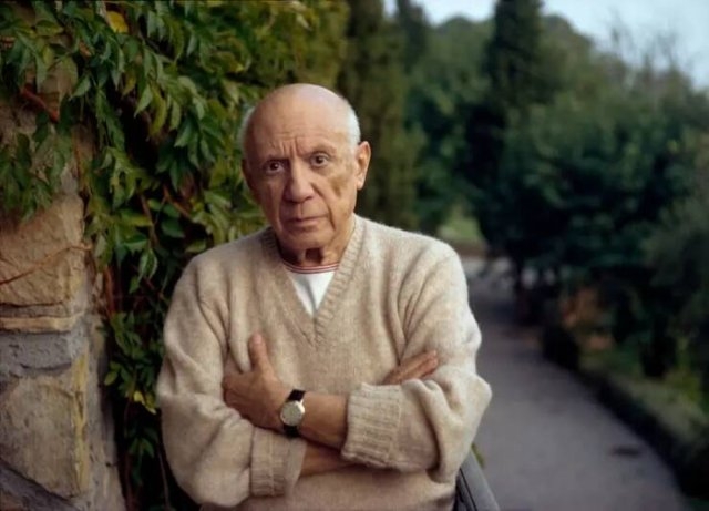 interestingfacts201_013