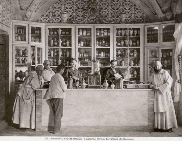 interestingfacts201_024