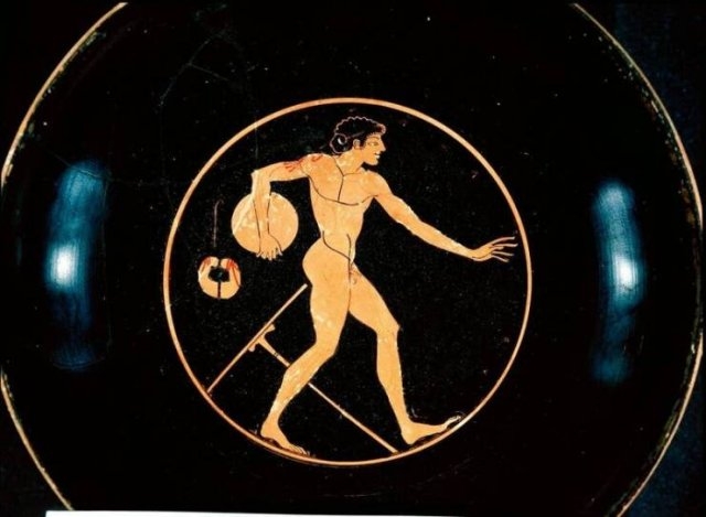 interestingfacts201_026