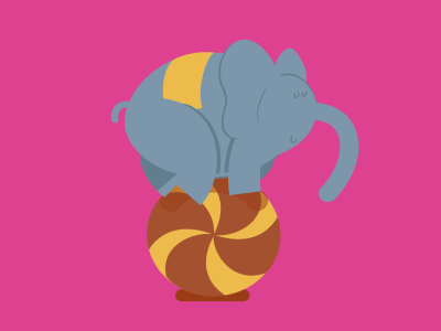 interestingfacts202_003