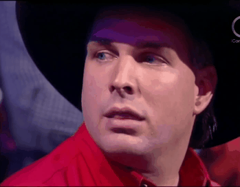 interestingfacts202_008