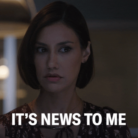 interestingfacts202_011