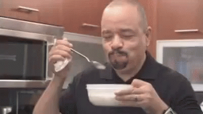 interestingfacts203_004