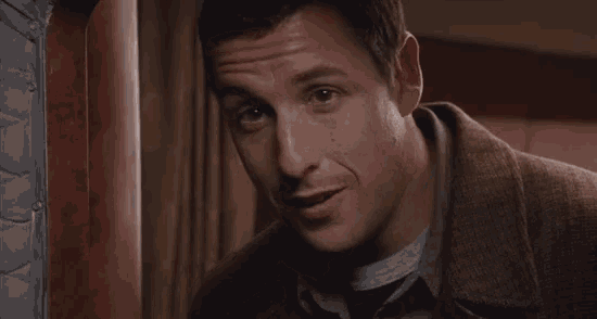 interestingfacts203_008