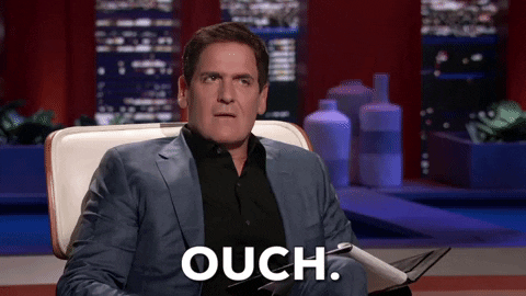 interestingfacts204_009