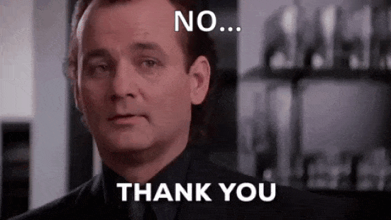 interestingfacts204_011