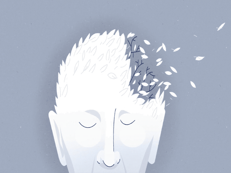 interestingfacts204_013