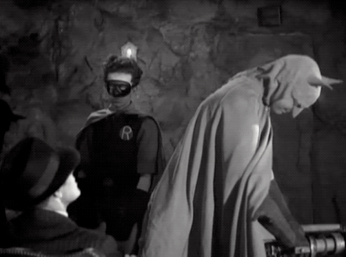 interestingfacts205_003