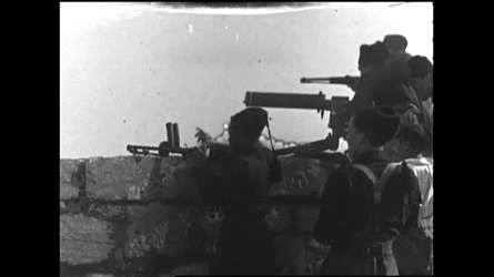 interestingfacts205_004