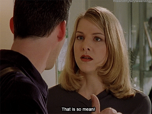 interestingfacts205_005