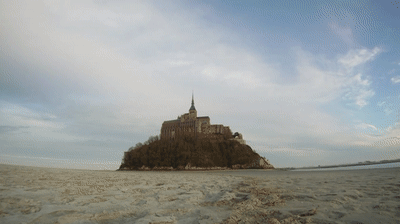 interestingfacts205_006