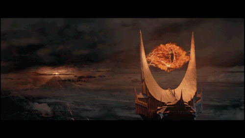 interestingfacts205_007