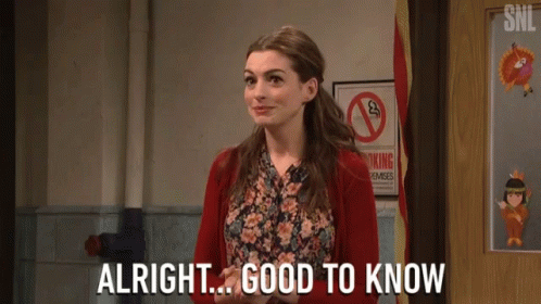 interestingfacts206_002