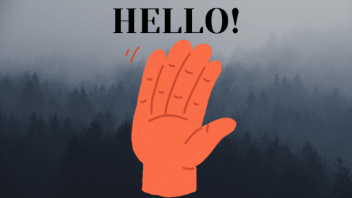 interestingfacts206_005