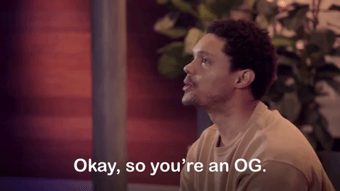 interestingfacts206_008