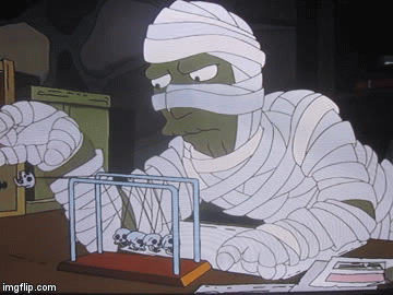 interestingfacts206_010