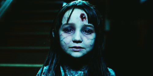 interestingfacts207_001