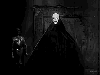 interestingfacts207_015