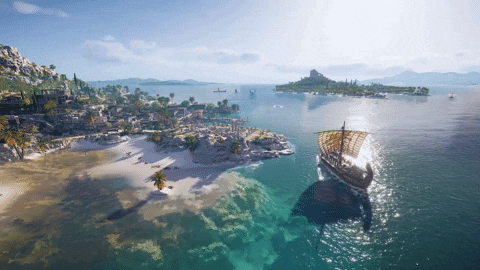 interestingfacts208_008