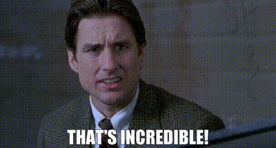 interestingfacts209_001