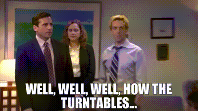 interestingfacts209_003