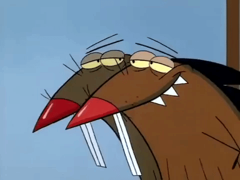 interestingfacts209_004