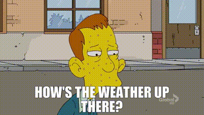 interestingfacts209_006