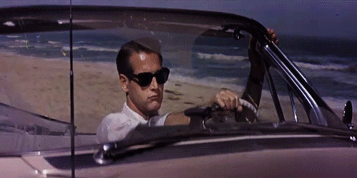 interestingfacts209_007