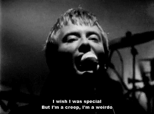 interestingfacts210_002