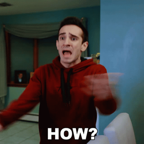 interestingfacts210_006