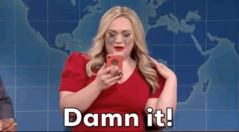 interestingfacts210_012