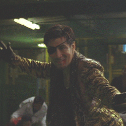 interestingfacts211_003