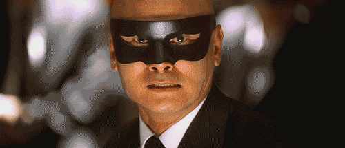 interestingfacts211_005