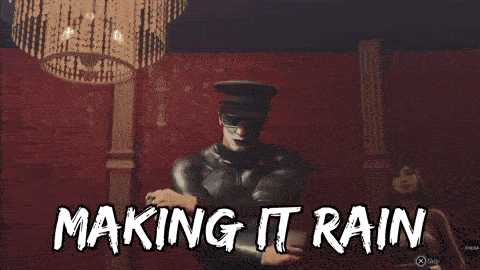 interestingfacts211_006