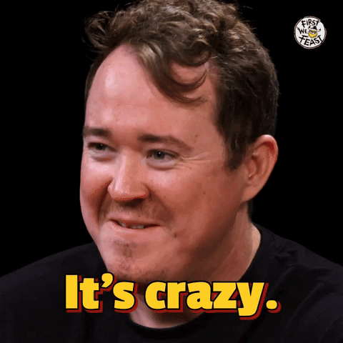 interestingfacts212_003