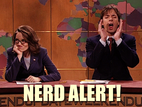 interestingfacts212_006