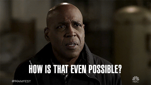 interestingfacts212_008