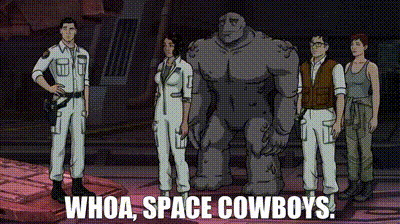 interestingfacts212_012