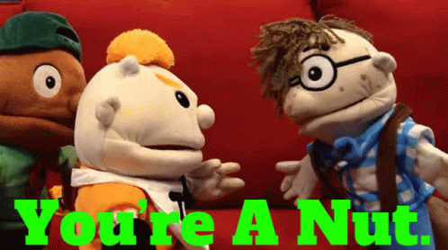 interestingfacts212_013